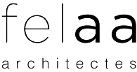 Felaa Architectes