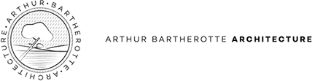 logo barthelotte archi